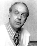 Conrad Bain Photo