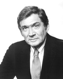 Gene Barry Photo