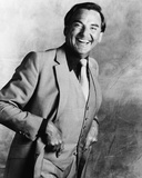 Bob Monkhouse Photographie