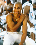 Cuba Gooding Jr. Photo