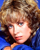 Catherine Hicks Photo