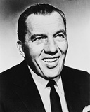 Ed Sullivan Photo