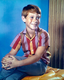 Bill Mumy Fotografía