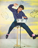 Cliff Richard Photographie