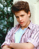 Corey Haim Photo