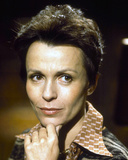 Claire Bloom Fotografía Claire Bloom Fotografía
