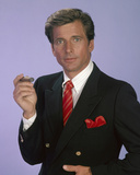 Dirk Benedict Photo