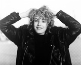 Emily Lloyd Photographie
