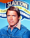 Chad Everett Fotografía Chad Everett Fotografía