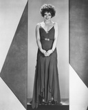 Clara Bow Photo