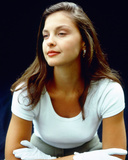 Ashley Judd Photo