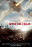 Battle: Los Angeles Prints