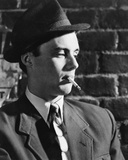 Dirk Bogarde Photo