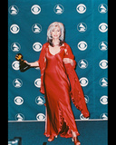 Emmylou Harris Photo