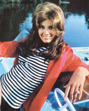 Gayle Hunnicutt Photographie