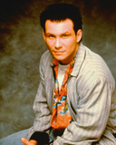 Christian Slater Photo Christian Slater Photo