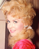 Donna Douglas Photographie