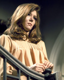 Diana Rigg Photo
