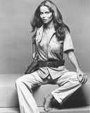 Barbara Bach Fotografía