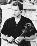Christopher Walken Photo