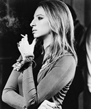 Barbra Streisand Photo Barbra Streisand Photo