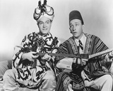 Bob Hope Photo