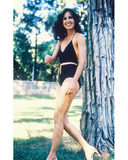 Erin Gray Photographie