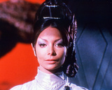 Arlene Martel Photo