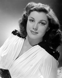 Esther Williams Photo