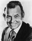 David Janssen Photographie