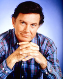 Cliff Robertson Photographie