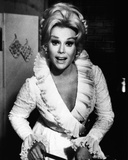 Eva Gabor Fotografía