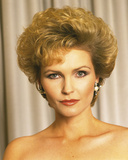 Fiona Fullerton Fotografía