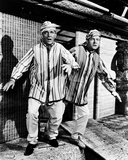 Bob Hope Photo