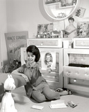 Annette Funicello Photo