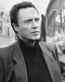 Christopher Walken Photo