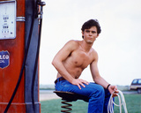 C. Thomas Howell Photo