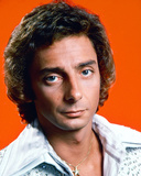 Barry Manilow Photographie