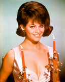 Claudia Cardinale Photo