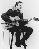 Eddie Cochran Photo