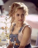 Brittany Murphy Fotografía