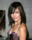 Camilla Belle Photographie