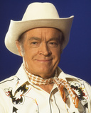 Bob Hope Photo