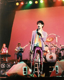 Frank Zappa Photo Frank Zappa Photo