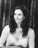 Courteney Cox Photo