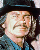 Charles Bronson Photo
