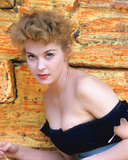 Donna Douglas Photographie
