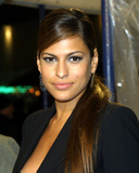 Eva Mendes Photographie