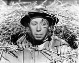 George Formby Fotografía