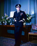Douglas Fairbanks Jr. Photo